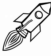 Image result for Rocket Adlon