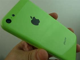 Image result for iPhone 5C Green Exploting