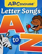Image result for Letter Z Song