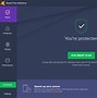 Image result for Top Free Antivirus for Windows 10