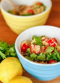 Image result for Rice Cooker Quinoa