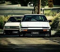 Image result for AE86 Levin Phone Wallpaper