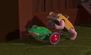 Image result for Boy From Toy Story