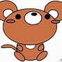 Image result for Tiny Mouse Cartoon