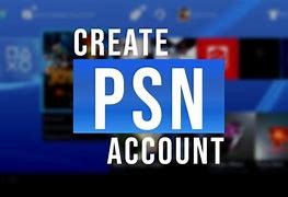 Image result for PSN Stuff