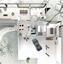 Image result for Case Study House 20