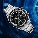Image result for Obsyss Watches