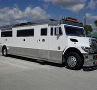 Image result for armor limousine