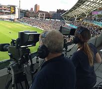 Image result for Sports Camera to Cover Ball in Cricket