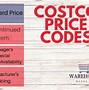 Image result for Costco Prices in Store