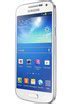 Image result for Samsung Galaxy S4