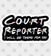 Image result for Court Reporter Exhibit Stickers