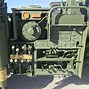 Image result for Military Wrecker Truck