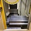 Image result for Fanuc Robodrill Tool Changer