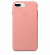 Image result for iPhone 8 Plus Protective Cases