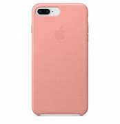 Image result for iPhone 8 Plus with Box