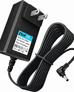 Image result for hisense f24 chargers cables