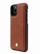 Image result for iPhone Back with Clear Case