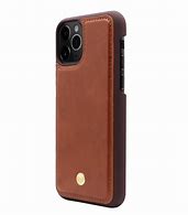 Image result for iPhone 11 Rocket Case