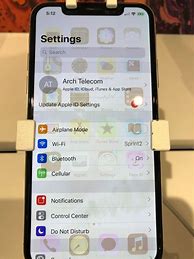 Image result for iPhone LED Burn In