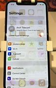 Image result for iPhone OLED Screen Burn