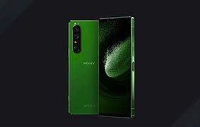 Image result for Sony Xperia Nokia