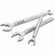 Image result for Plumbers Spanner Wrench