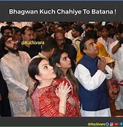 Image result for Mukesh Ambani Memes