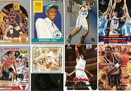 Image result for Free Basketball Cards