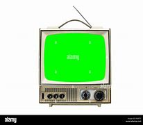 Image result for Polygram Television