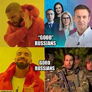 Image result for Navalny Meme