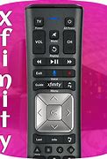 Image result for Xfinity Flex TV Remote