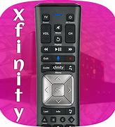 Image result for Reset Xfinity Remote