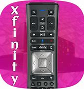 Image result for Slecting TV Brand On Xfinity Pairing Remote