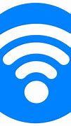 Image result for Wi-Fi in iOS Computer