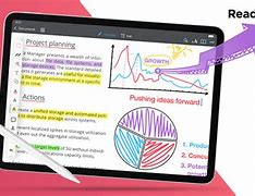 Image result for iPad Notes
