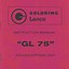 Image result for Goldring Lenco Turntable