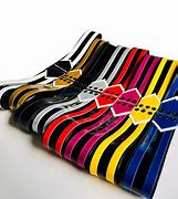 Image result for Wrestling Accessories