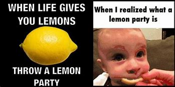 Image result for Keep It Lemon Pop