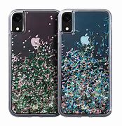 Image result for How to Get Confetti On iPhone 10XR