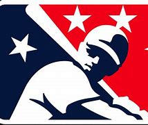 Image result for Baseball Reference Logo