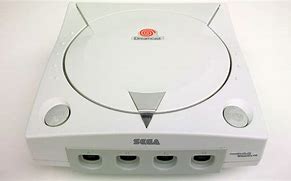 Image result for Sega Dreamcast Box