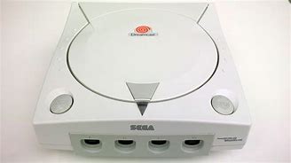 Image result for Sega Dreamcast Graphics