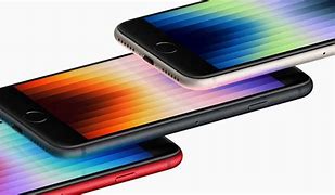 Image result for Apple iPhone SE Product
