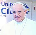 Image result for Best Images of Pope Francis