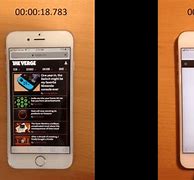 Image result for Bateria Original iPhone 6s