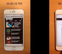 Image result for iPhone 6s Replace Screen