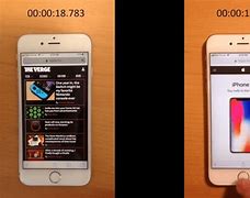 Image result for Bateria Original iPhone 6s