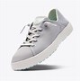 Image result for Best Casual Sneakers