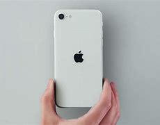 Image result for iPhone SE 22
